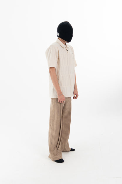 Ledger Polo