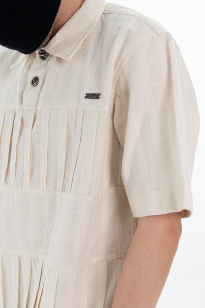 Ledger Polo