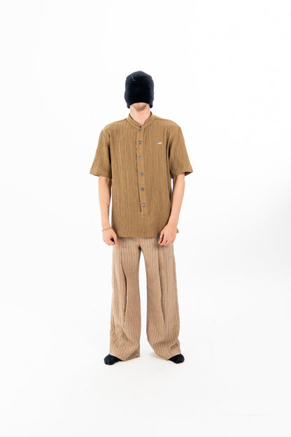 Damiet Polo
