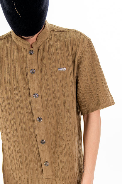 Damiet Polo