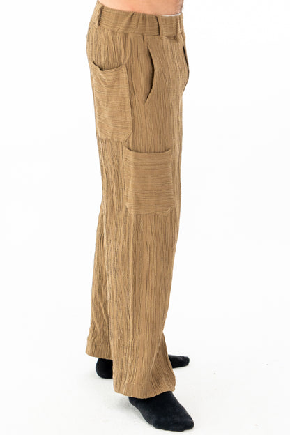 River Pants