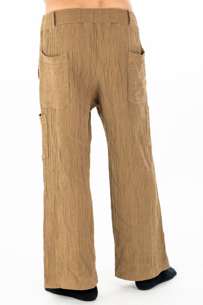 River Pants