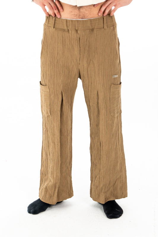 River Pants