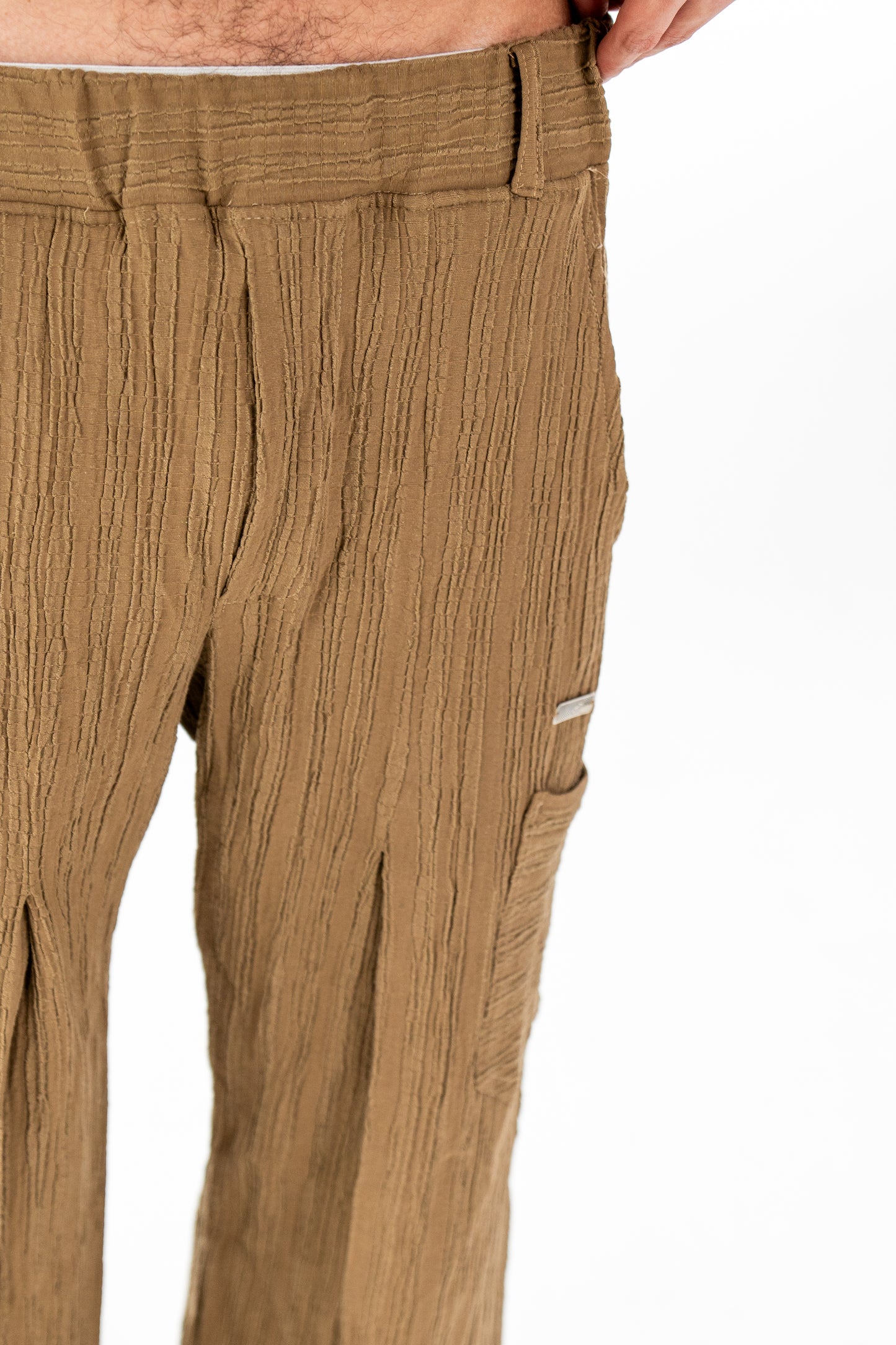 River Pants