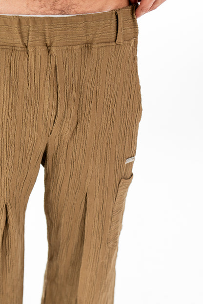 River Pants