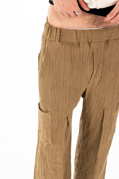 River Pants