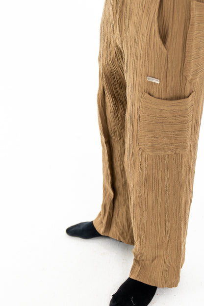 River Pants