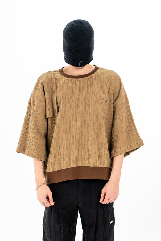 Trench Jumper