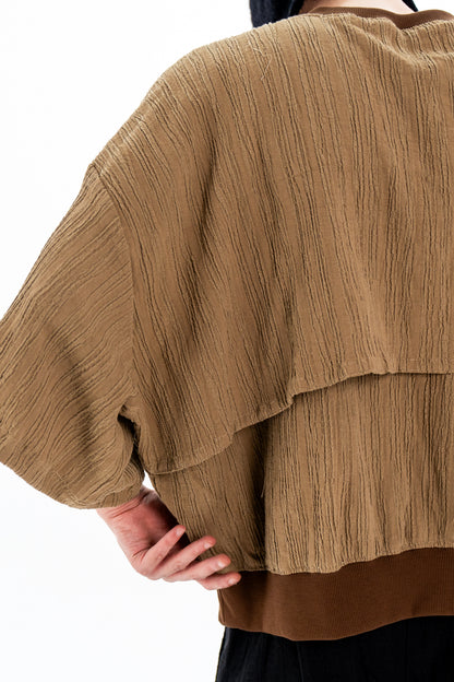 Trench Jumper