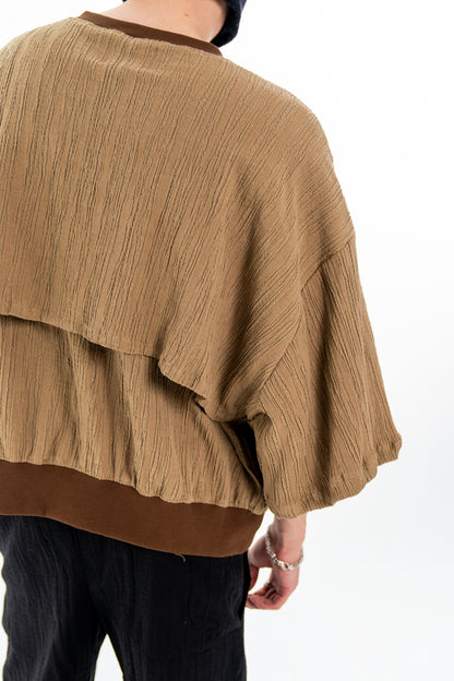 Trench Jumper