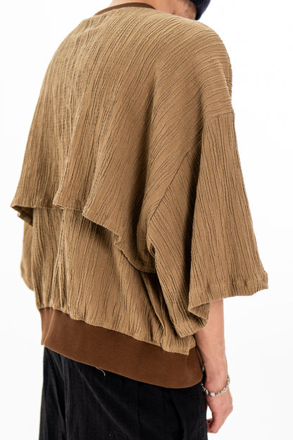 Trench Jumper
