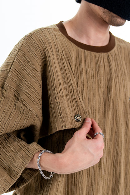 Trench Jumper