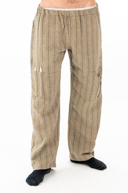 Toosl Kit Pants