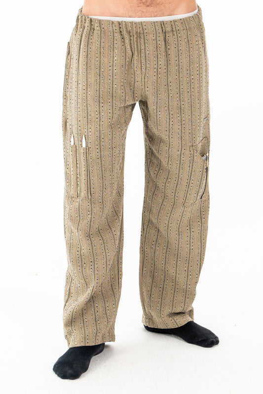 Toosl Kit Pants