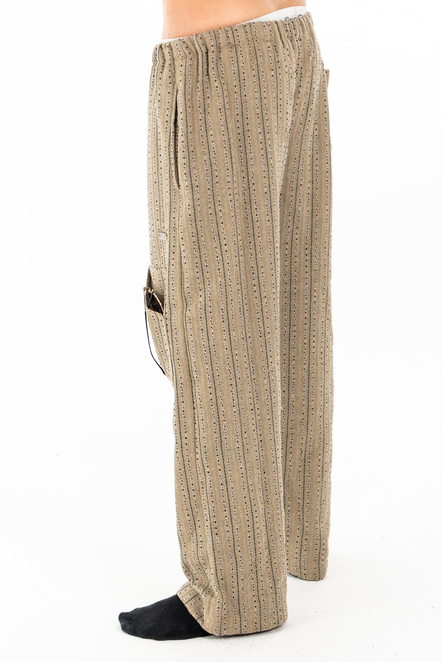 Toosl Kit Pants