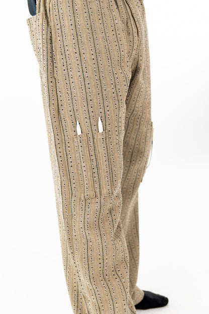 Toosl Kit Pants
