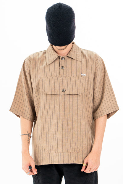 Kangaroo Polo