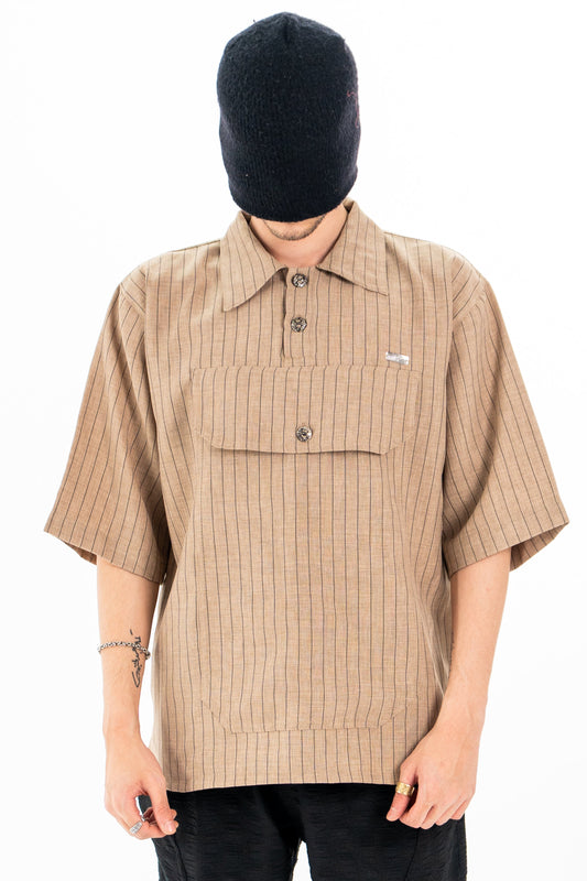 Kangaroo Polo