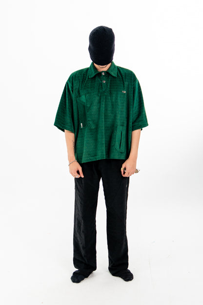 ICU Polo