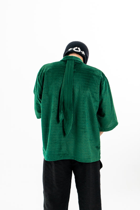 ICU Polo