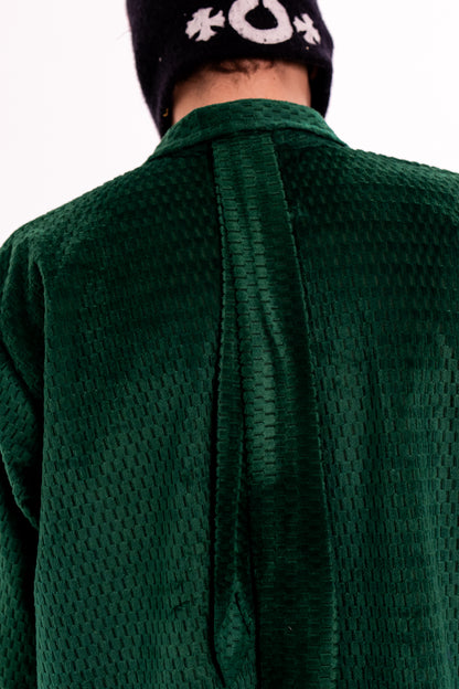 ICU Polo