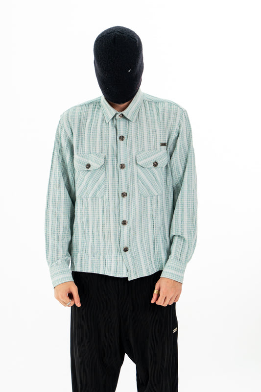 Classroom Shirt