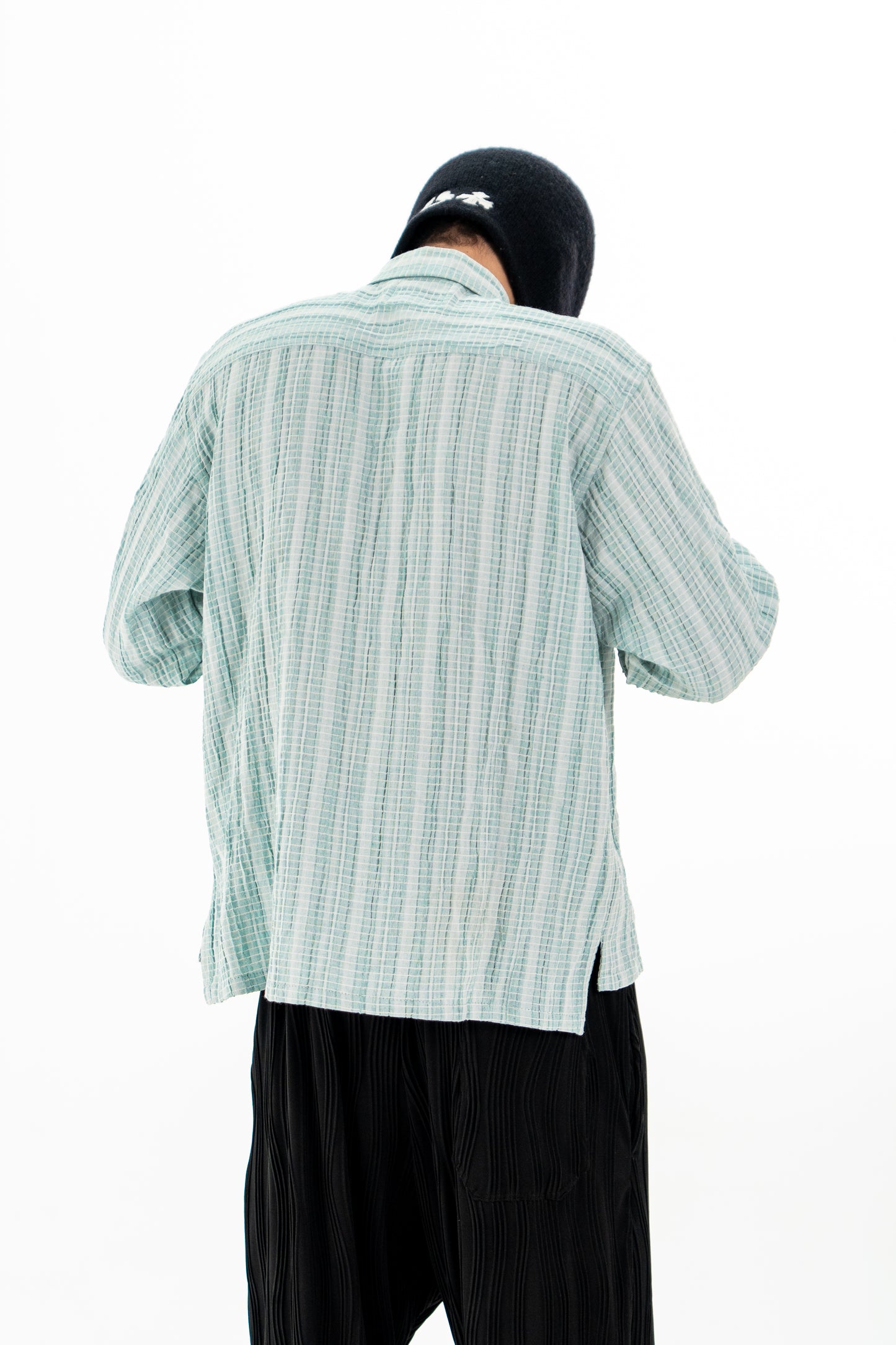 Classroom Shirt