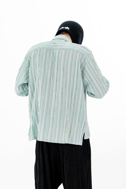 Classroom Shirt