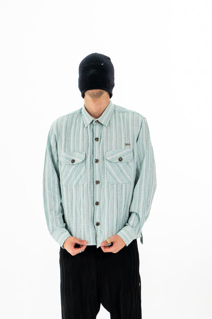 Classroom Shirt