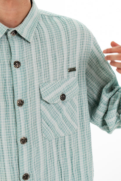 Classroom Shirt