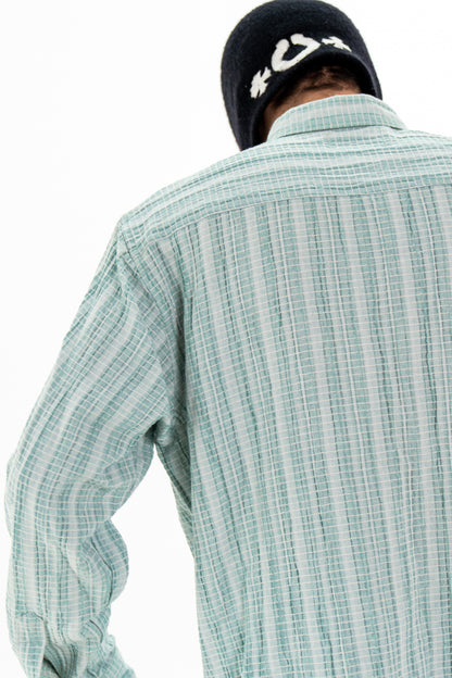 Classroom Shirt
