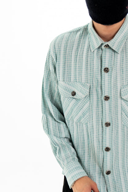 Classroom Shirt