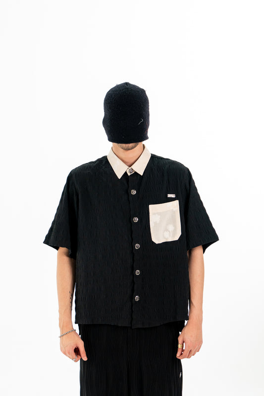 2nd Note Shirt
