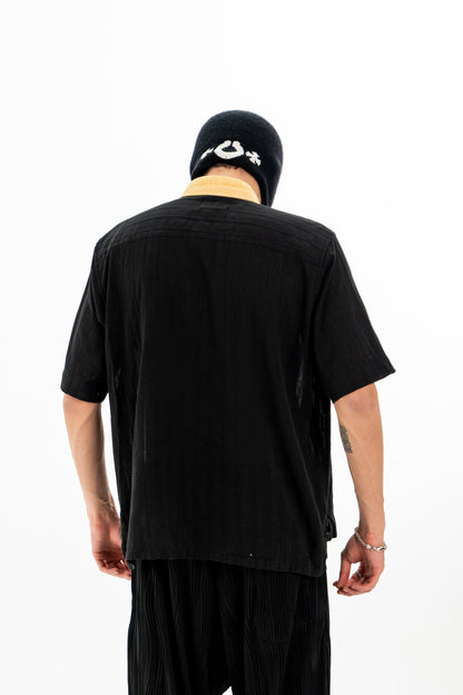 Note Shirt