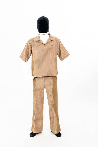 Memorial Pants