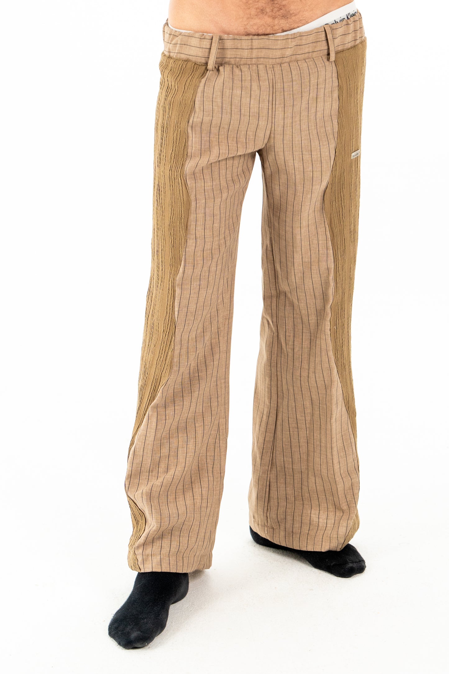 Memorial Pants