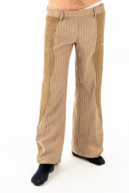 Memorial Pants