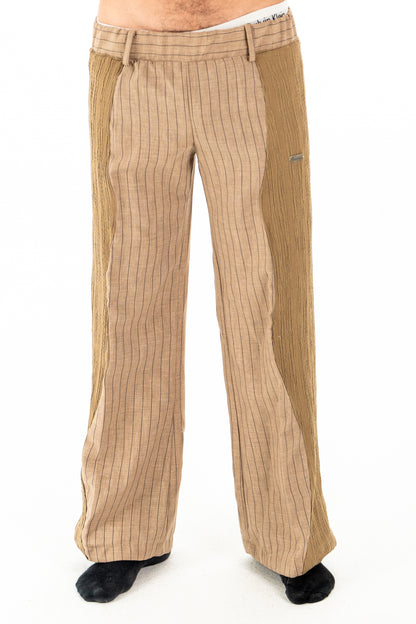 Memorial Pants