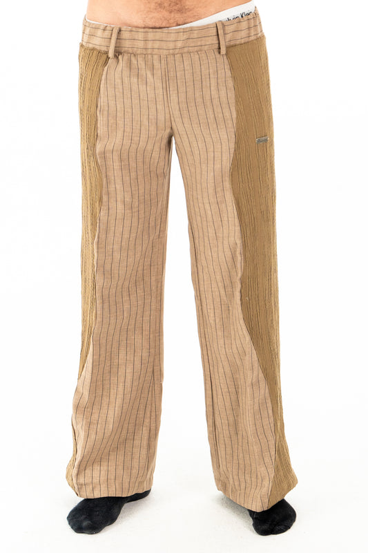 Memorial Pants