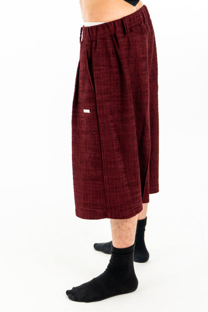 Khayaam Shorts