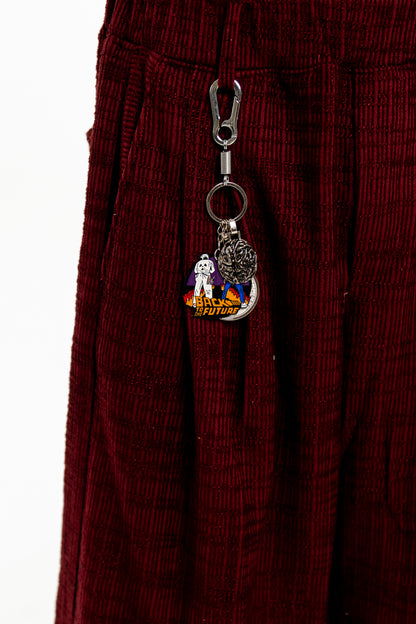 Khayaam Shorts