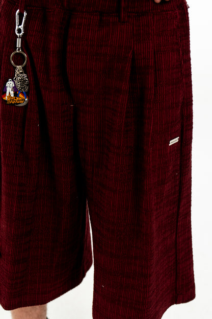 Khayaam Shorts