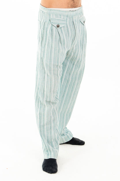 Beach Class Pants