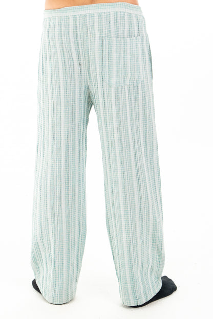 Beach Class Pants
