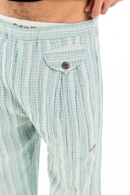 Beach Class Pants