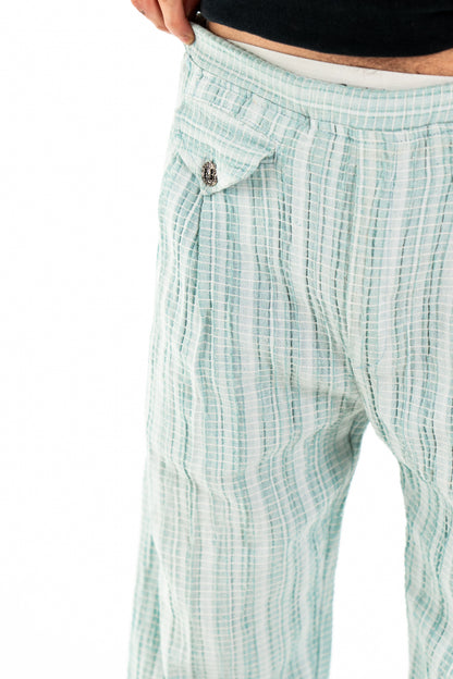 Beach Class Pants