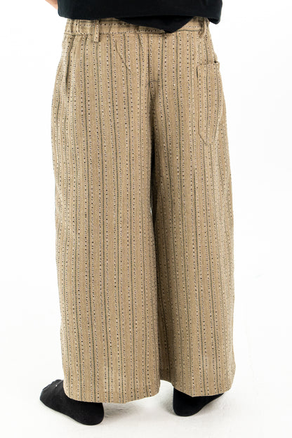 Pamplona Pants