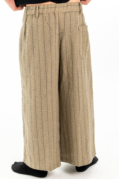 Pamplona Pants