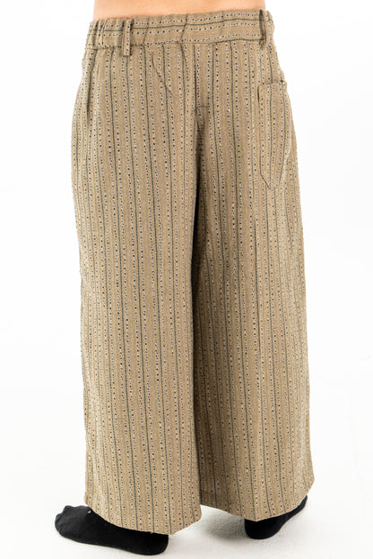 Pamplona Pants