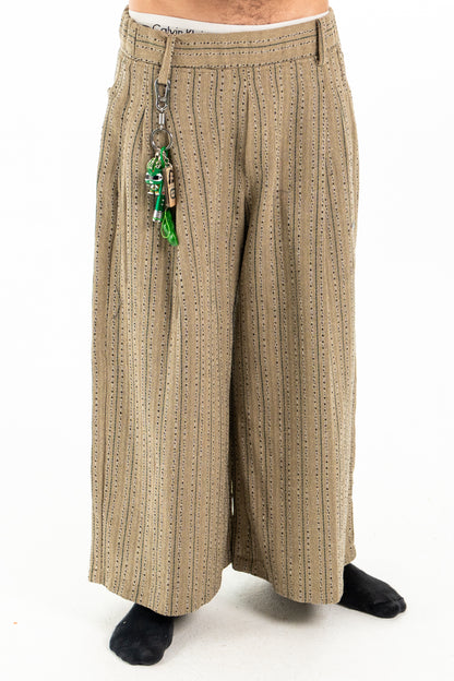 Pamplona Pants